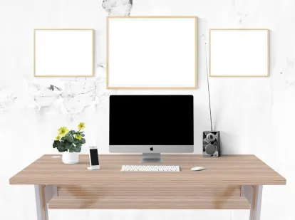 Winlegends Kaszinó Mobilalkalmazás